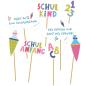 Preview: Schulanfang Kuchenpicker
